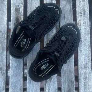 Keen Uneek Sandals